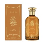 GUCCI Fiori di Neroli