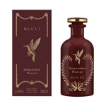 GUCCI Osmanthus Nectar