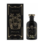 GUCCI The Heart of Leo