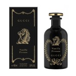 GUCCI Vanilla Firenze