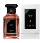 GUERLAIN Cherry Oud