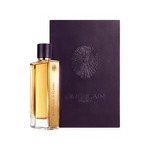 GUERLAIN Embruns d'Ylang