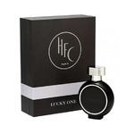 HAUTE FRAGRANCE COMPANY Lucky One