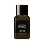 MATIERE PREMIERE Santal Austral Extrait