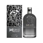 ROBERTO CAVALLI Just Cavalli Wild Heart for Him