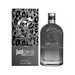 ROBERTO CAVALLI Just Cavalli Wild Heart for Him