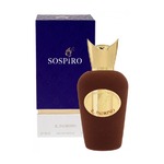 XERJOFF Il Padrino