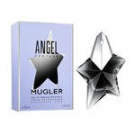 THIERRY MUGLER Angel Fantasm