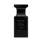 TOM FORD Black Lacquer