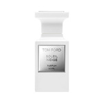 TOM FORD Soleil Neige Parfum