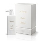 TRUSSARDI Sea Daffodil Edizione Millesimata