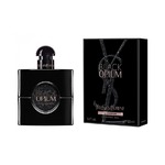 YVES SAINT LAURENT Black Opium Le Parfum