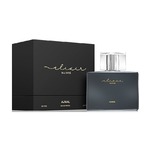 AJMAL Elixir Suave
