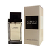 <b>FRANCK BOCLET</b> Cocaine  unisex parfume Туалетная вода 