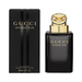 GUCCI Intense Oud